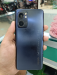 Oppo reno 7 5g